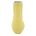 2020 New Fashion Walmart Walmart Wholesale Natural Rubber 3/4 Rain Boots for Men Eva Rain Boots